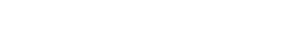 Capstone